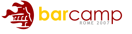 RomeCamp: Una s-conferenza Web 2.0 a Roma