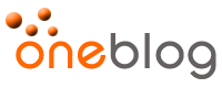 oneBlog - il network italiano di blog dedicati alla tecnologia, all'informatica e alle telecomunicazioni.