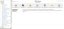Webmin configurazione server ssh