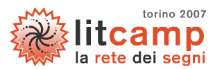 litcamp: barcamp letterario in quel di torino