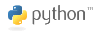 Prima conferenza italiana dedicata al 
linguaggio Python.