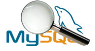 MySQL, indici FullText e ricerca sotto i 4 caratteri