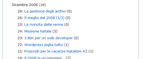 clean-archives-reloaded
