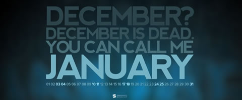 dicembre-2008-gennaio-2009