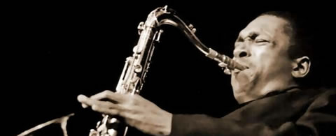 wordpress coltrane