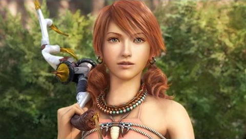 final-fantasy-xiii