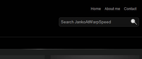 jankoatwarpspeed