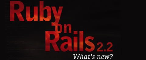 rubyonrails-in-italiano