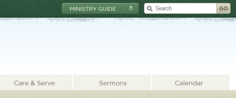 yourchurch