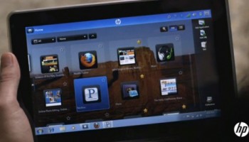 hp-slate