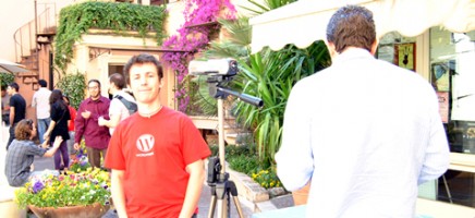 wordpress-gowebdesign-roma-2010