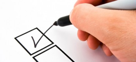checklist-prima-di-andare-online