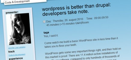 wordpress-is-better-than-drupal
