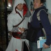lucca comics 2010 01
