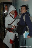 lucca-comics-2010 (01)