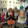lucca comics 2010 03