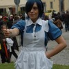 lucca comics 2010 04