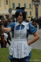 lucca-comics-2010 (04)