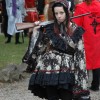 lucca comics 2010 05