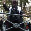 lucca comics 2010 06