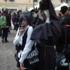 lucca comics 2010 07