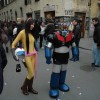 lucca comics 2010 10