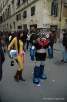 lucca-comics-2010 (10)