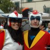 lucca comics 2010 12