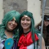 lucca comics 2010 14