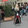 lucca comics 2010 15