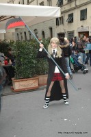 lucca-comics-2010 (15)