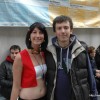 lucca comics 2010 17