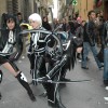 lucca comics 2010 18
