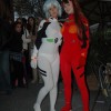 lucca comics 2010 19