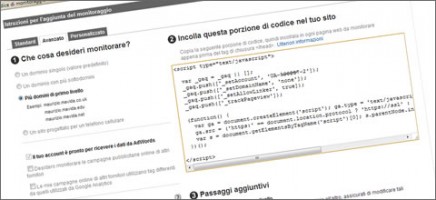 multiple-trackpageview
