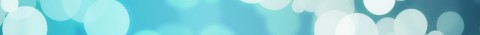 cropped-mheader-a.jpg