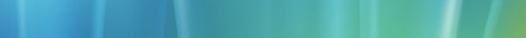 cropped-mheader-c.jpg
