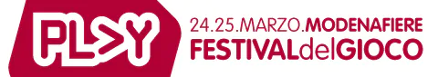 modena play 2012 banner