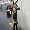 torino comics 2012 01