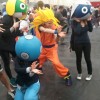 torino comics 2012 02