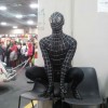 torino comics 2012 03