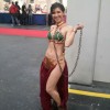 torino comics 2012 04