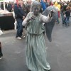 torino comics 2012 05