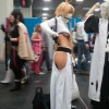 torino comics 2012 06