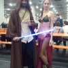 torino comics 2012 07