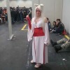 torino comics 2012 09