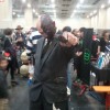 torino comics 2012 10