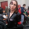 torino comics 2012 11