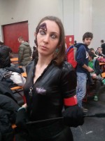 torino-comics-2012-11