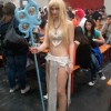 torino comics 2012 12